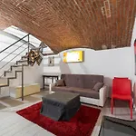 Dergano & Maciachini Cozy Apartment