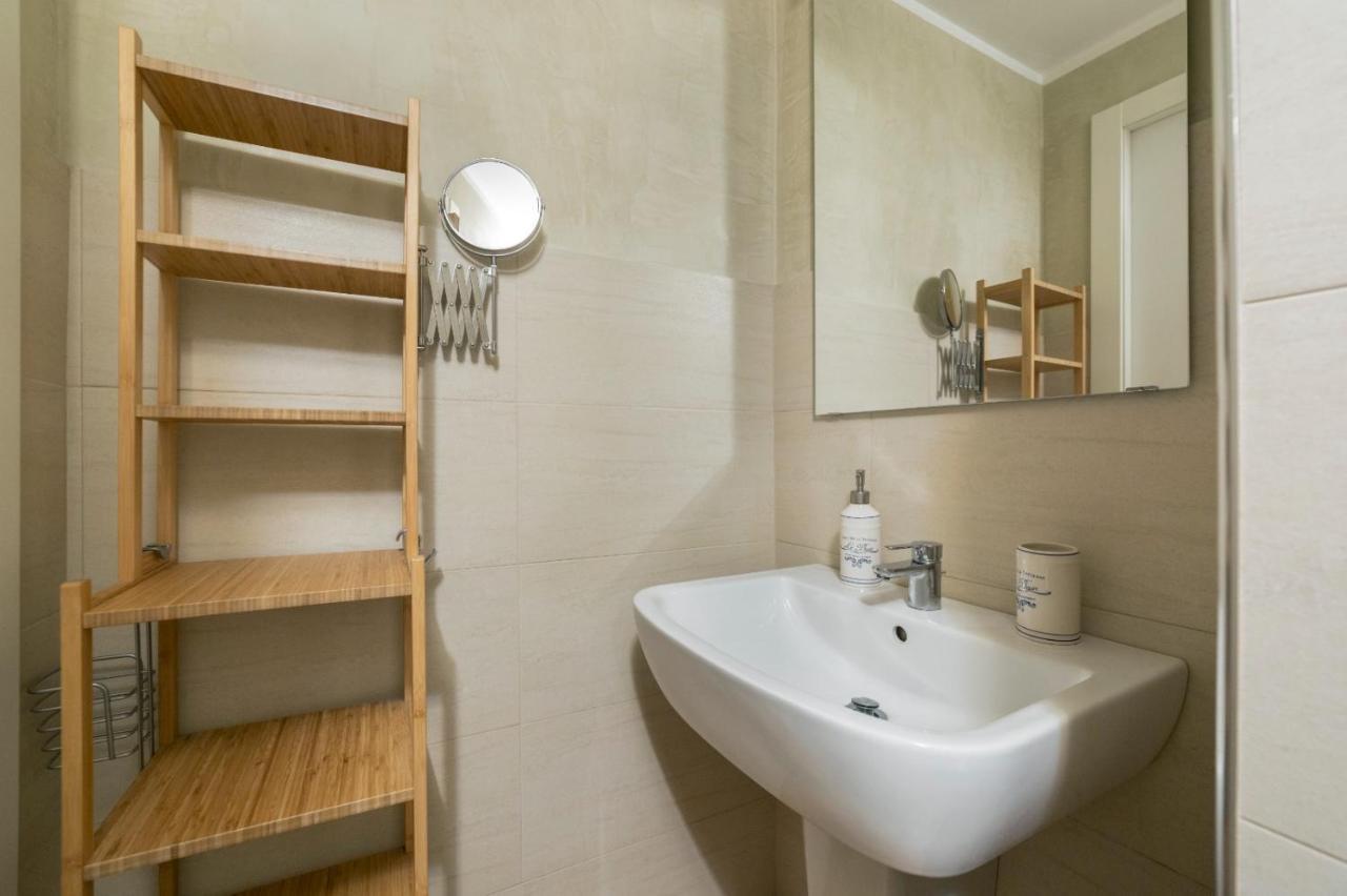 Appartement Dergano & Maciachini Cozy *