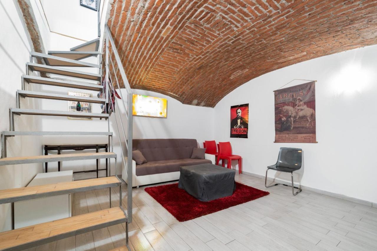 Appartement Dergano & Maciachini Cozy *